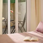 Apartament Marko