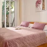 Apartament Marko Podstrana