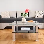 Marko Apartament *
