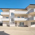 Marko
