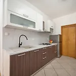 Marko Apartament