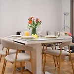 Apartament Marko *