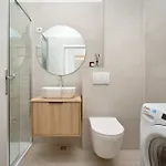 Apartament Marko