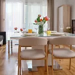 Apartament Marko