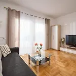 Marko Apartament *