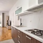 Apartament Marko *