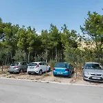 Apartament Marko *