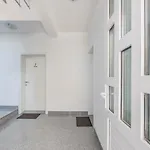 Marko * Podstrana
