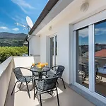 Marko Apartament