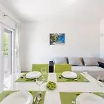 Apartament Marko