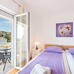 Marko Apartament