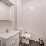Marko Apartament Podstrana