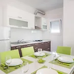Marko Apartament