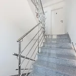 Apartament Marko Podstrana