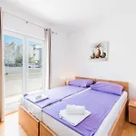 Marko Apartament