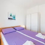 Marko Apartament