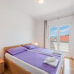 Marko Apartament *