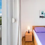 Marko Apartament