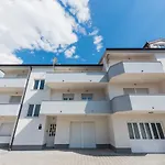 Marko Apartament *