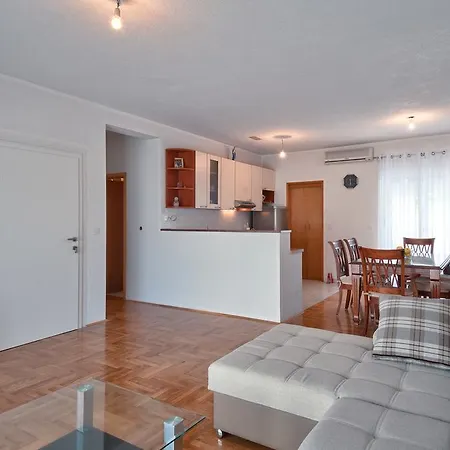 Marko Апартаменты *