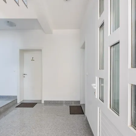 Marko * Подстрана